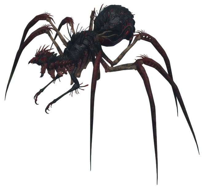 Troodon Dinosaur Simulator Wiki Fandom - roblox dinosaur simulator halloween part 3 skins spider troodon