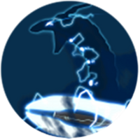 Badges Dinosaur Simulator Wiki Fandom