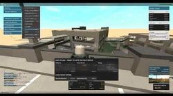 Dinosaur Simulator Wiki Fandom