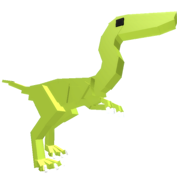 dinosaur simulator roblox wiki achillobator Ornithomimus Dinosaur Simulator Wiki Fandom
