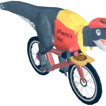 Mapusaurus Dinosaur Simulator Wiki Fandom