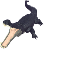 Category Remodel Coming Soon Dinosaur Simulator Wiki Fandom