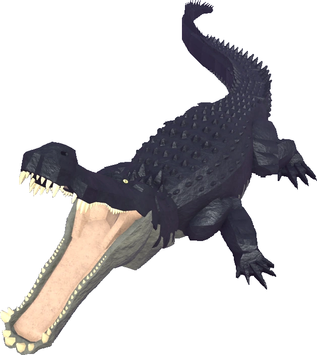 Roblox Dinosaur Simulator Prices