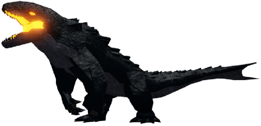 Developer Dinosaurs Dinosaur Simulator Wiki Fandom - roblox dinosaur simulator possible u luchainstitute
