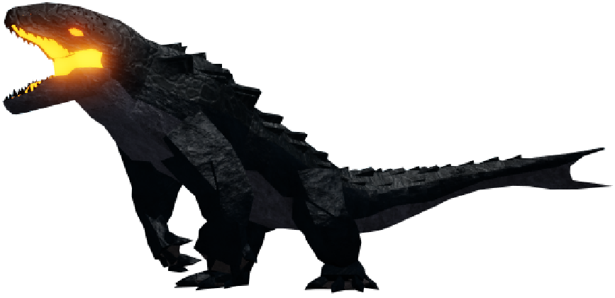 Roblox Dinosaur Simulator Wyvern Code - roblox dinosaur simulator team wyvern new update code