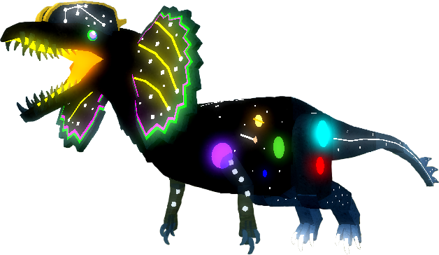 Dilophosaurus Dinosaur Simulator Wiki Fandom - dilophosaurus head roblox wikia fandom powered by wikia