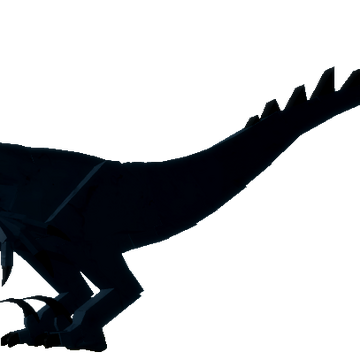 Troodon Dinosaur Simulator Wiki Fandom