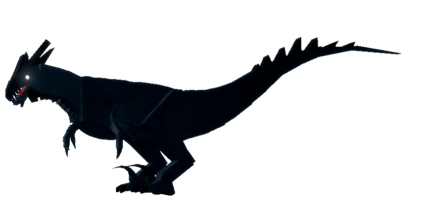 Troodon Dinosaur Simulator Wiki Fandom