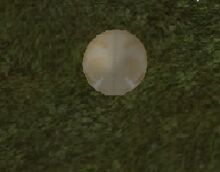 RobloxScreenShot11212015 215309-263