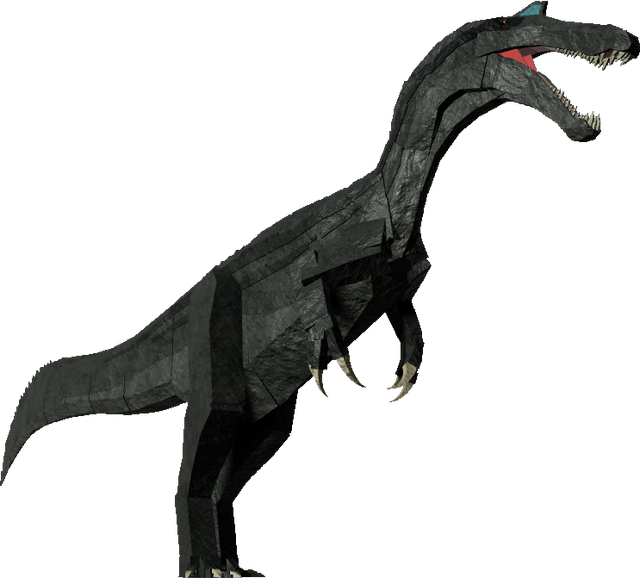 File:Baryonyx.png