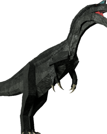 Baryonyx Dinosaur Simulator Wiki Fandom - roblox dinosaur simulator top 10 rarest tradeable dinos