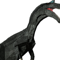 Baryonyx Dinosaur Simulator Wiki Fandom