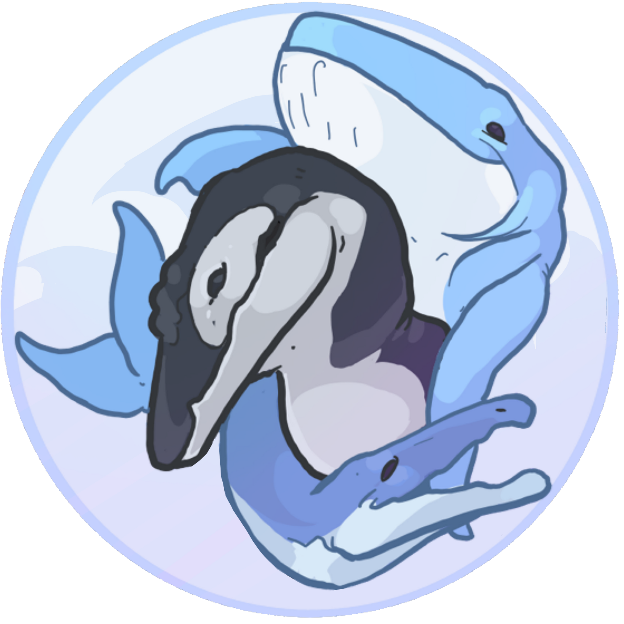 Wdc Donations Gamepass Dinosaur Simulator Wiki Fandom - roblox dinosaur killer whale games