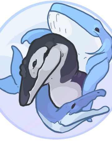 Wdc Donations Gamepass Dinosaur Simulator Wiki Fandom