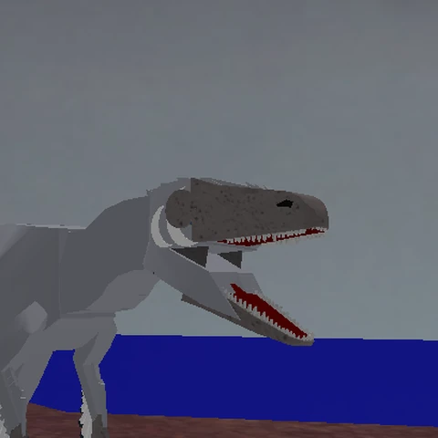 Roblox Dinosaur Simulator Yutashu Roblox Oof Generator - 