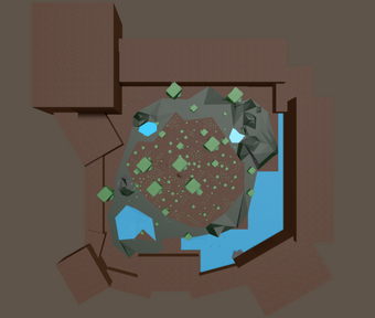 Maps Dinosaur Simulator Wiki Fandom - maps dinosaur simulator wiki fandom roblox how to get the monstrous cardboard tail roblox dinosaur simulator imagination event Maps Dinosaur Simulator Wiki Fandom - roblox how to get the monstrous cardboard tail roblox dinosaur simulator imagination event