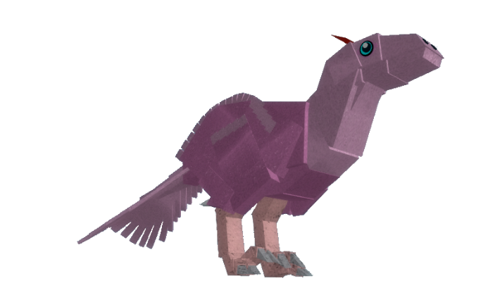 Balaur Dinosaur Simulator Wiki Fandom - roblox dinosaur simulator wiki balaur