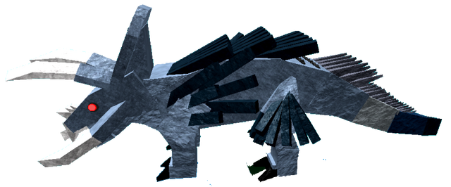 File:Battalion.png