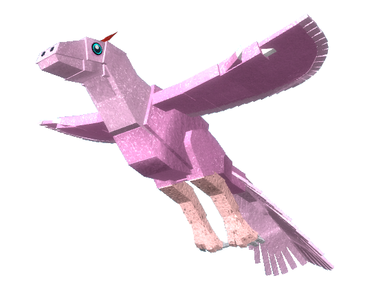 Roblox dinosaur simulator codes wiki