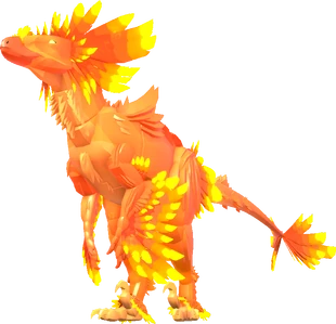 Achillobator Dinosaur Simulator Wikia Fandom Powered By - 