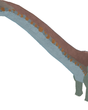 Brachiosaurus Dinosaur Simulator Wiki Fandom