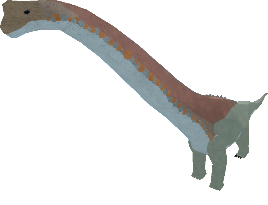 wiki brachiosaurus