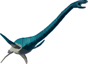 Roblox Dinosaur Simulator Wiki Balaur