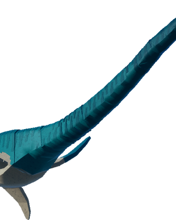 Thalassomedon Dinosaur Simulator Wiki Fandom