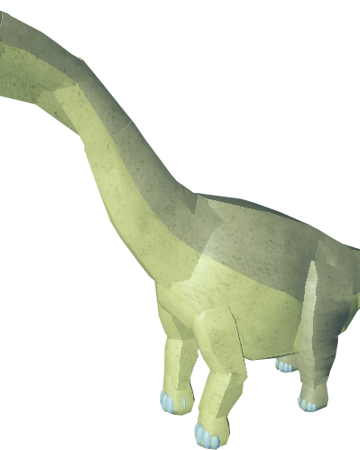 Lusotitan Dinosaur Simulator Wiki Fandom