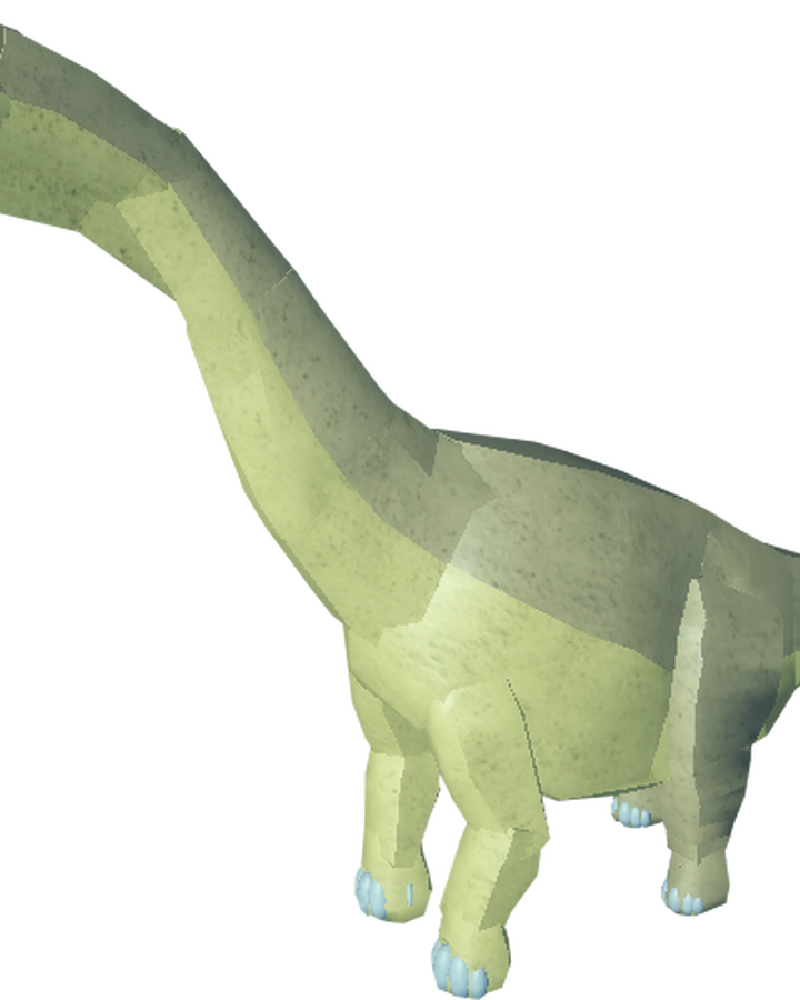Lusotitan Dinosaur Simulator Wiki Fandom
