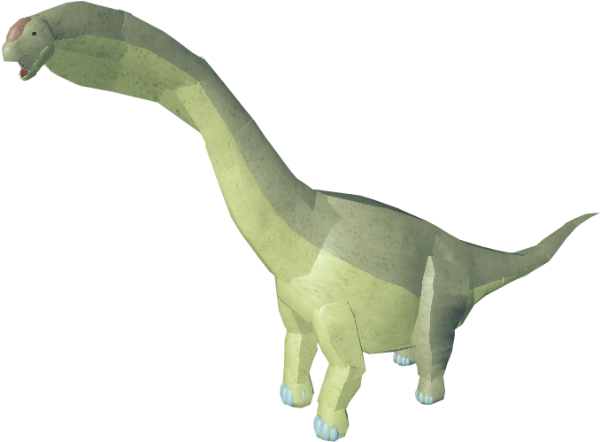 Lusotitan Dinosaur Simulator Wiki Fandom