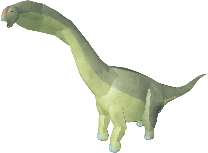 Roblox Dinosaur Simulator Wikia