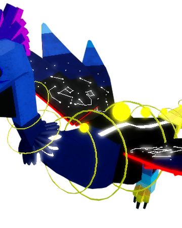 Roblox Dinosaur Simulator Wyvern Code - roblox dinosaur simulator wyvern code megafin elasmo roblox dinosaur simulator elasmosaurus Roblox Dinosaur Simulator Wyvern Code - megafin elasmo roblox dinosaur simulator elasmosaurus
