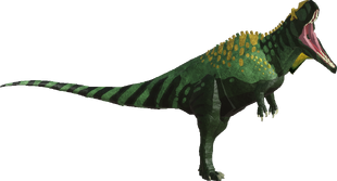 Tyrannotitan | Dinosaur Simulator Wikia | FANDOM powered ... Tyrannotitan | Dinosaur Simulator Wikia | FANDOM powered ...