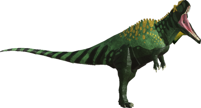 File:Tyrannotitan.png