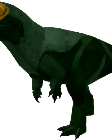 Roblox Dinosaur Simulator Wiki