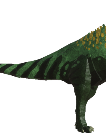 Tyrannotitan Dinosaur Simulator Wiki Fandom
