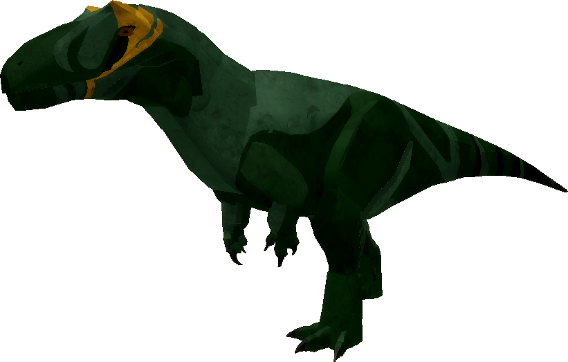 Tyrannotitan Dinosaur Simulator Wiki Fandom - roblox dinosaur simulator new dinos and skins remodel