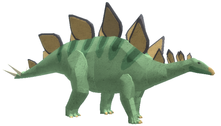 Roblox Dino Sim Skin Value