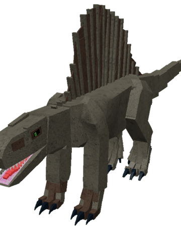 Arizonasaurus Dinosaur Simulator Wiki Fandom