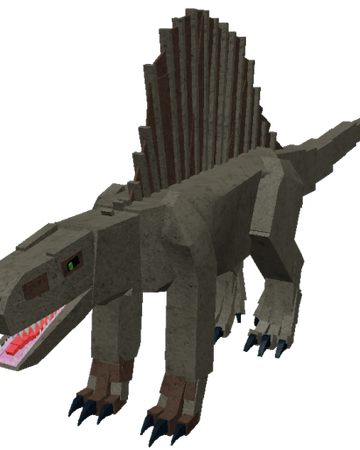 Arizonasaurus Dinosaur Simulator Wiki Fandom - roblox dinosaur simulator codes wiki