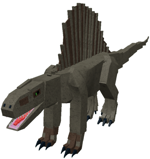 Arizonasaurus | Dinosaur Simulator Wikia | FANDOM powered ... Arizonasaurus | Dinosaur Simulator Wikia | FANDOM powered ...