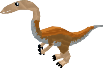 Creature List Dinosaur Simulator Wiki Fandom - whale shastasaurus skin roblox dinosaur simulator