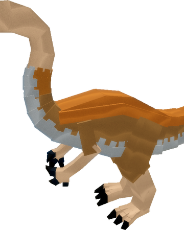 Gallimimus Dinosaur Simulator Wiki Fandom - roblox dinosaur simulator value list wiki