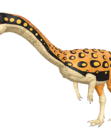 Coelophysis Dinosaur Simulator Wiki Fandom
