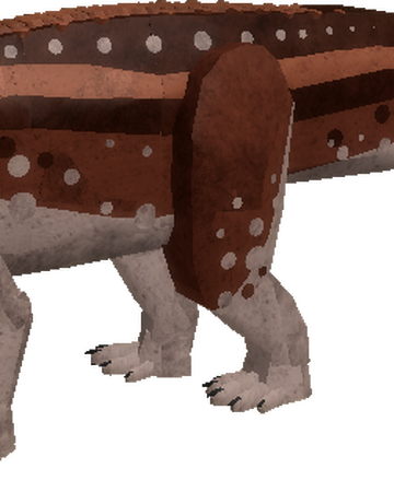 Fasolasuchus Dinosaur Simulator Wiki Fandom