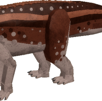 Fasolasuchus Dinosaur Simulator Wiki Fandom