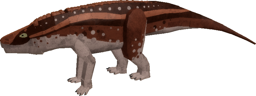 Fasolasuchus Dinosaur Simulator Wiki Fandom - roblox dinosaur simulator wiki fasolasuchus