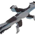Hybrid Dinosaur Simulator Wiki Fandom