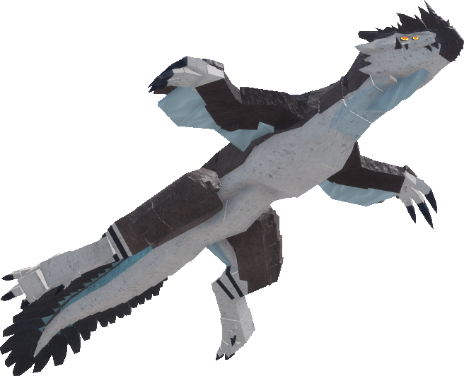 Avinychus Dinosaur Simulator Wiki Fandom - roblox dinosaur simulator avinychus skin